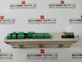 Carel Pco3000Al0 Controller Rev:1.611 40Va/15W