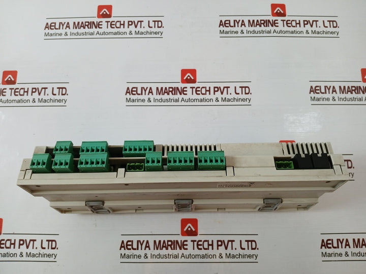 Carel Pco3000Al0 Controller Rev:1.611 40Va/15W