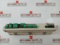 Carel Pco3000Al0 Controller Rev:1.611 40Va/15W
