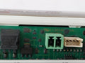 Carel Pco3000Am0 Programmable Controller Pco3000Az0 Rev 2.111