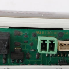 Carel Pco3000Am0 Programmable Controller Pco3000Az0 Rev 2.111