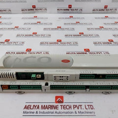 Carel Pco3000Am0 Programmable Controller Pco3000Az0 Rev 2.111