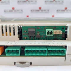 Carel Pco3000Am0 Programmable Controller Pco3000Az0 Rev 2.111