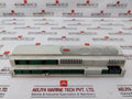 Carel Pco3000Am0 Programmable Controller Pco3000Az0 Rev 2.111