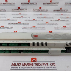 Carel Pco3000Am0 Programmable Controller Pco3000Az0 Rev 2.111