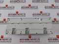 Carel Pco3000Am0 Programmable Controller Pco3000Az0 Rev 2.111