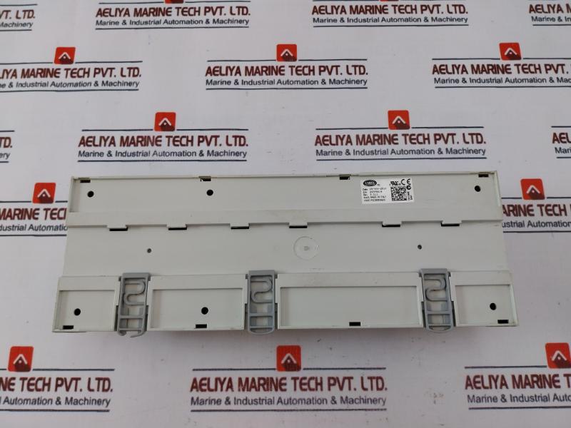 Carel Pco3000Am0 Programmable Controller Pco3000Az0 Rev 2.111