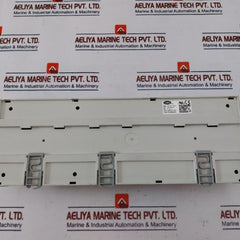 Carel Pco3000Am0 Programmable Controller Pco3000Az0 Rev 2.111