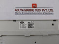 Carel Pco3000Am0 Programmable Controller Pco3000Az0 Rev 2.111