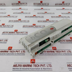 Carel Pco3000Am0 Programmable Controller Pco3000Az0 Rev 2.111