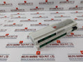 Carel Pco3000Am0 Programmable Controller Pco3000Az0 Rev 2.111
