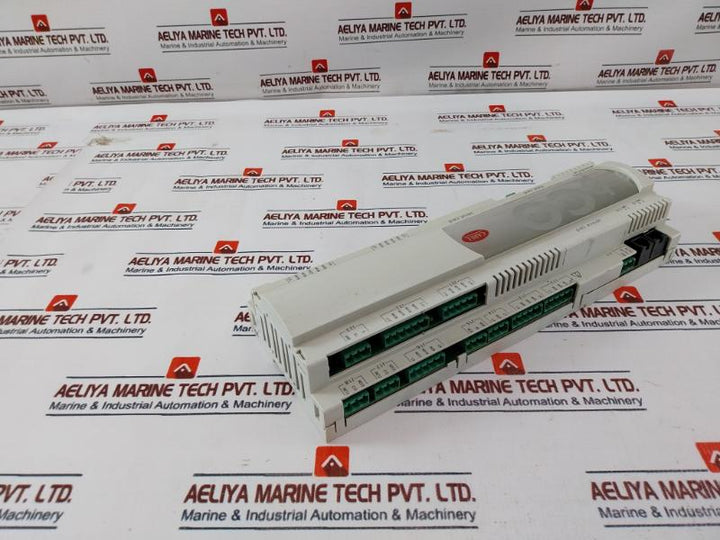 Carel Pco3000Am0 Programmable Controller Pco3000Az0 Rev 2.111