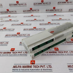 Carel Pco3000Am0 Programmable Controller Pco3000Az0 Rev 2.111