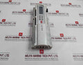 Carel Pco3000Bl0 Controller Rev-2.011/24V/50-60 Hz (Not Working)