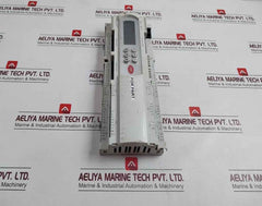 Carel Pco3000Bl0 Controller Rev-2.011/24V/50-60 Hz (Not Working)