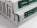 Carel Pco3000Bl0 Controller Rev-2.011/24V/50-60 Hz (Not Working)