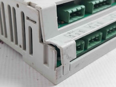 Carel Pco3000Bl0 Controller Rev-2.011/24V/50-60 Hz (Not Working)