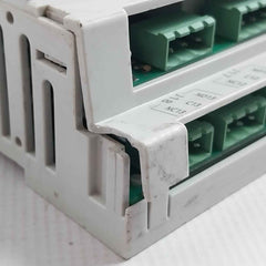 Carel Pco3000Bl0 Controller Rev-2.011/24V/50-60 Hz (Not Working)