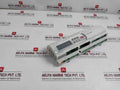 Carel Pco3000Bl0 Controller Rev-2.011/24V/50-60 Hz (Not Working)