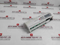 Carel Pco3000Bl0 Controller Rev-2.011/24V/50-60 Hz (Not Working)