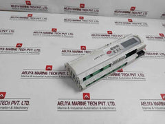 Carel Pco3000Bl0 Controller Rev-2.011/24V/50-60 Hz (Not Working)