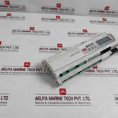 Carel Pco3000Bl0 Controller Rev-2.011/24V/50-60 Hz (Not Working)