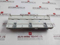 Carel Pco3000Bl0 Controller Rev-2.011/24V/50-60 Hz (Not Working)