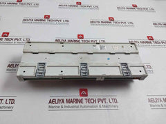 Carel Pco3000Bl0 Controller Rev-2.011/24V/50-60 Hz (Not Working)