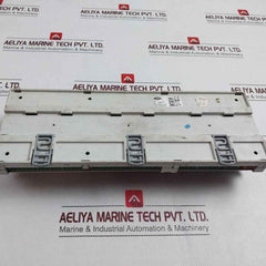 Carel Pco3000Bl0 Controller Rev-2.011/24V/50-60 Hz (Not Working)