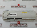 Carel Pco3010Am0 Programmable Controller Rev:2.011 40Va/15W 24V 50-60Hz