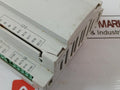 Carel Pco3010Am0 Programmable Controller Rev:2.011 40Va/15W 24V 50-60Hz