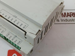 Carel Pco3010Am0 Programmable Controller Rev:2.011 40Va/15W 24V 50-60Hz