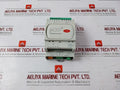 Carel Pcoe00tln0 Pcoe Tlan Expansion Board Rev 2.060