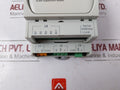 Carel Pcoe00tln0 Pcoe Tlan Expansion Board Rev 2.060