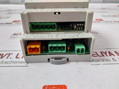 Carel Pcoe00tln0 Pcoe Tlan Expansion Board Rev 2.060