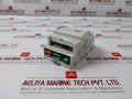 Carel Pcoe00tln0 Pcoe Tlan Expansion Board Rev 2.060