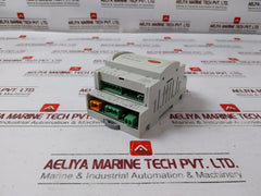 Carel Pcoe00tln0 Pcoe Tlan Expansion Board Rev 2.060