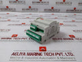 Carel Pcoe00tln0 Pcoe Tlan Expansion Board Rev 2.060