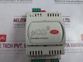 Carel Pcoumi2000 Pco Humidifier Interface Module Rev 1.000