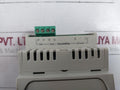 Carel Pcoumi2000 Pco Humidifier Interface Module Rev 1.000