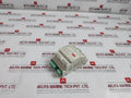 Carel Pcoumi2000 Pco Humidifier Interface Module Rev 1.000