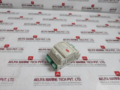 Carel Pcoumi2000 Pco Humidifier Interface Module Rev 1.000
