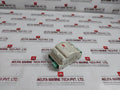 Carel Pcoumi2000 Pco Humidifier Interface Module Rev 1.000