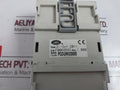 Carel Pcoumi2000 Pco Humidifier Interface Module Rev 1.000