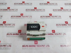 Carel Pcox000Aa0 Controller Rev. 2.422 0/10V 14Va/11W