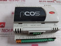 Carel Pcox000Aa0 Controller Rev. 2.422 0/10V 14Va/11W