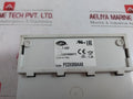 Carel Pcox000Aa0 Controller Rev. 2.422 0/10V 14Va/11W