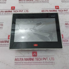 Carel Pgdt07000Fr00 Touch Display 24V 50Hz/1.2A 12-30V-/0.9A