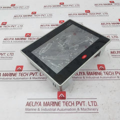 Carel Pgdt07000Fr00 Touch Display 24V 50Hz/1.2A 12-30V-/0.9A