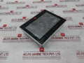 Carel Pgdt07000Fr00 Touch Display 24V 50Hz/1.2A 12-30V-/0.9A